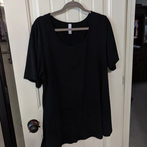 LuLaRoe perfect T